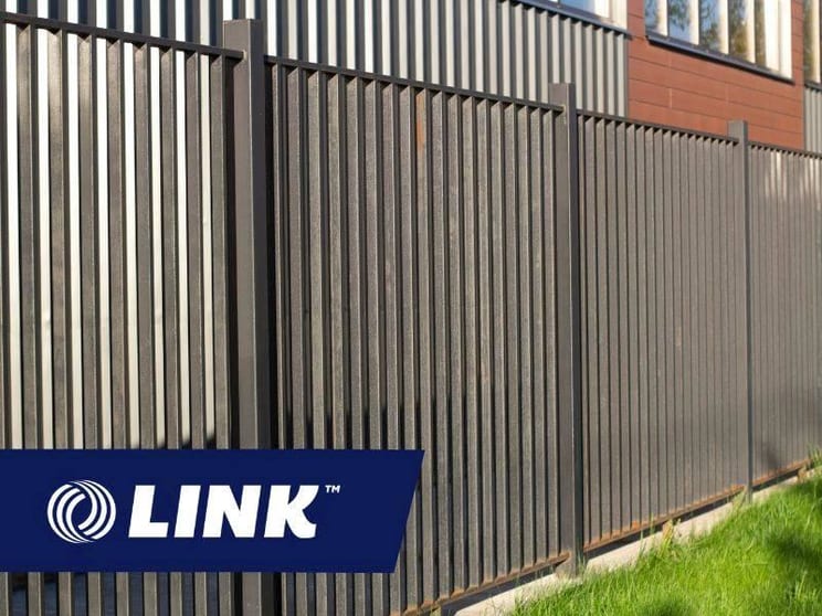 Manufacturing / Engineering  business for sale in Melbourne - Image 1