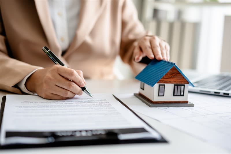 Real Estate  business for sale in VIC - Image 1
