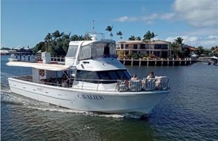 Tours  business for sale in Sunshine Beach - Image 1