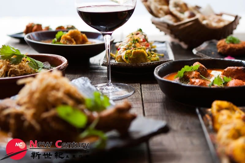 Food, Beverage & Hospitality  business for sale in Port Melbourne - Image 1
