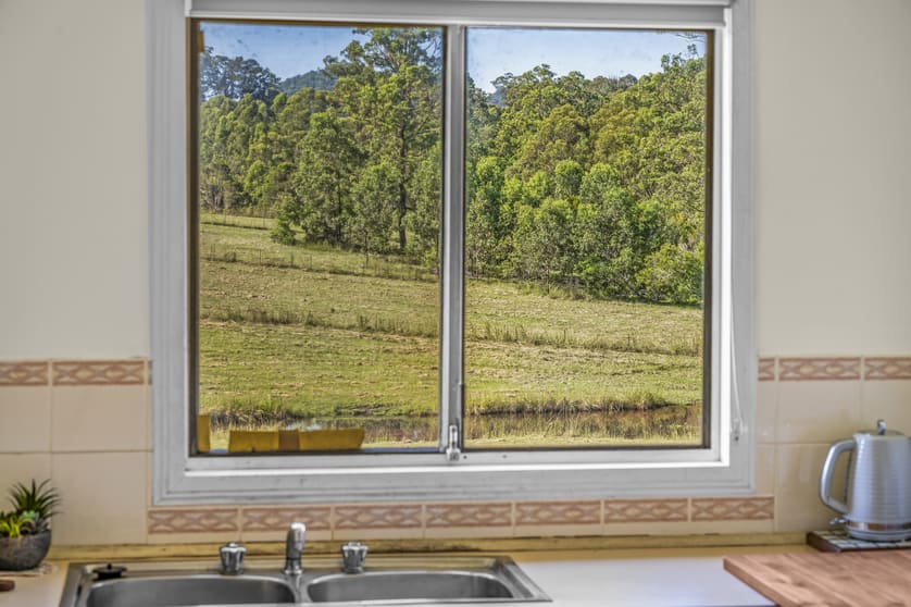 Click to view all images 73 Terreel Road Wards River NSW 2422 - Image 3