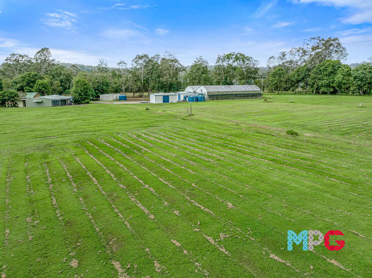 Click to view all images 180 Landershute Road Landers Shoot QLD 4555 - Image 3