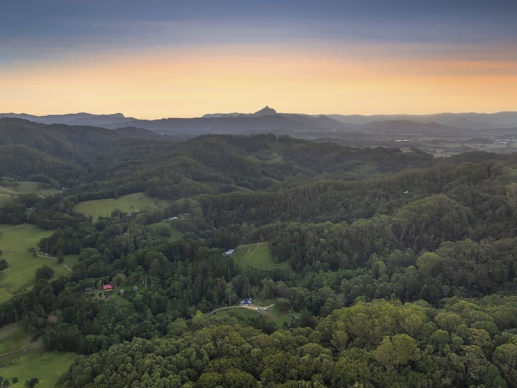 Click to view all images 947 Reserve Creek Road Reserve Creek NSW 2484 - Image 1