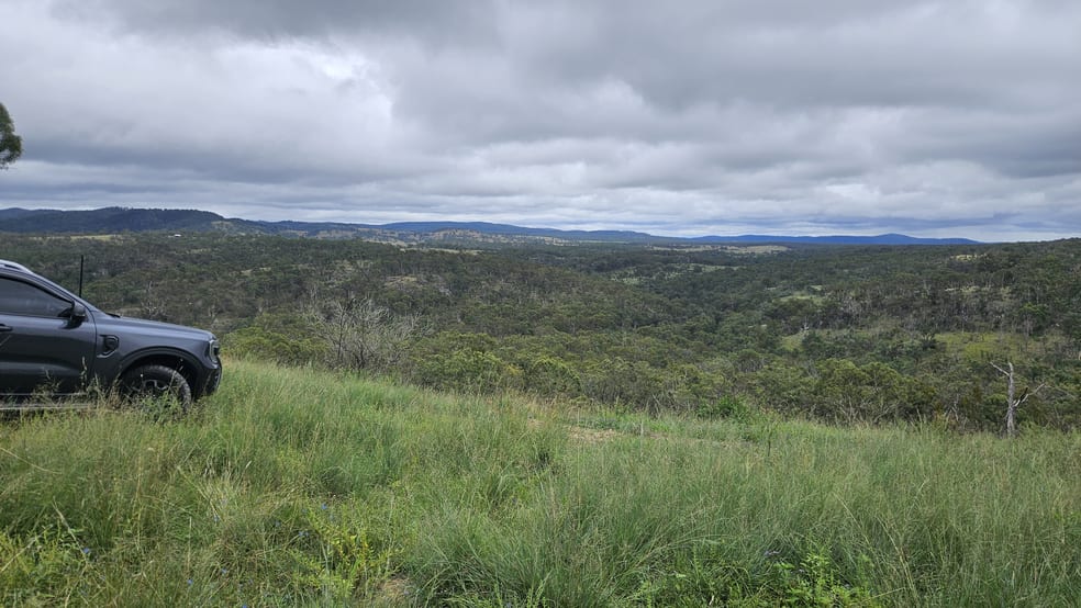 7877AB Mount Lindesay Road Legume NSW 2476 - Image 1