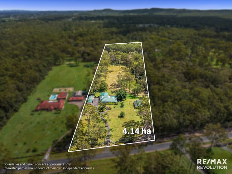 Click to view all images 74 Stern Road Carbrook QLD 4130 - Image 1