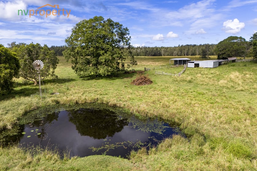 Click to view all images 76 Maple Road Yarrahapinni NSW 2441 - Image 3