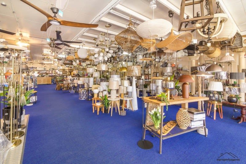 Click to view all images 41 Wilson Street Horsham VIC 3400 - Image 2