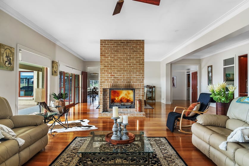 97 Graham Lane Carrick NSW 2580 - Image 1