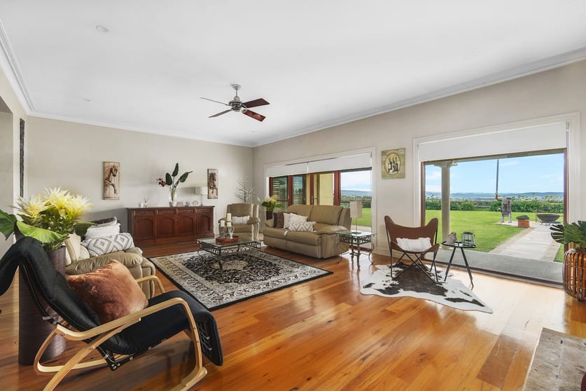 97 Graham Lane Carrick NSW 2580 - Image 3