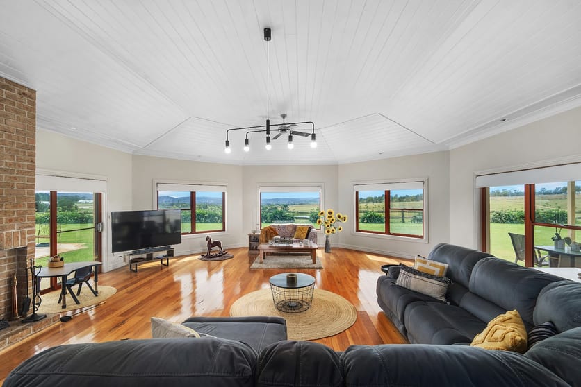 97 Graham Lane Carrick NSW 2580 - Image 2