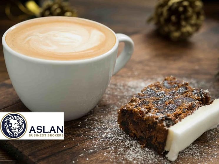 Cafe & Coffee Shop  business for sale in Clifton Hill - Image 3