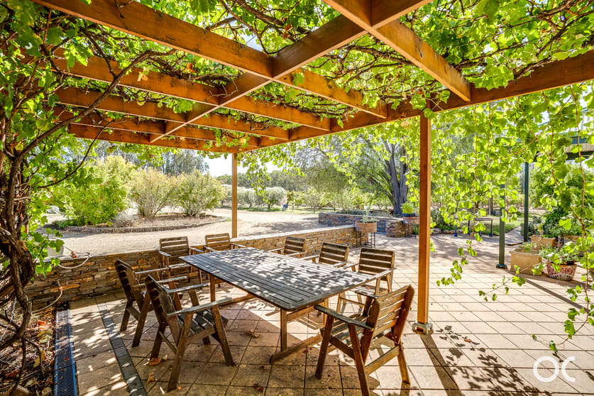 Click to view all images 370 Clements Road Langhorne Creek SA 5255 - Image 3
