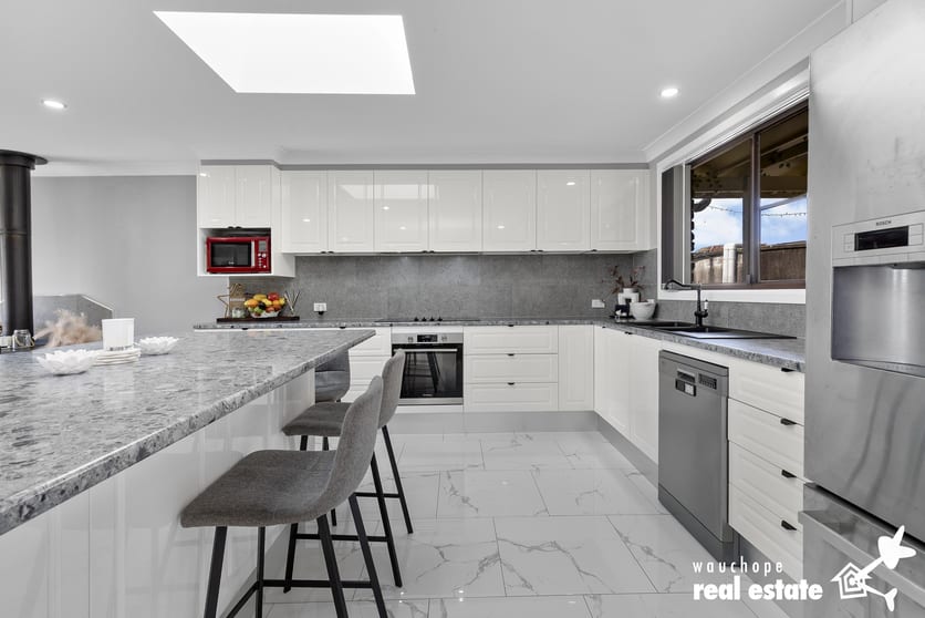 Click to view all images 112 Mingaletta Road Kundabung NSW 2441 - Image 2