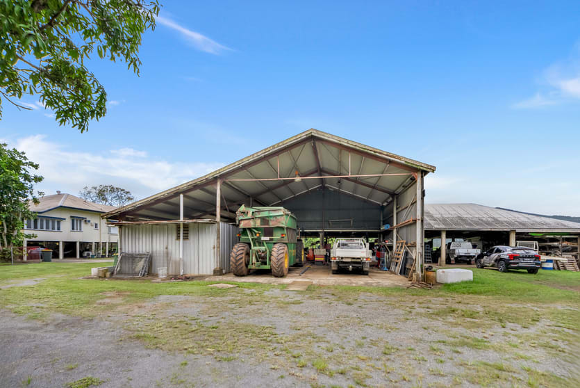 Click to view all images 372 Russell Road Gordonvale QLD 4865 - Image 3