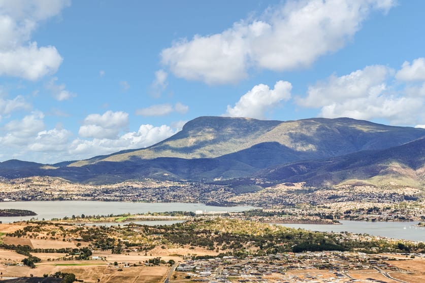 Click to view all images 210 Briggs Road Honeywood TAS 7017 - Image 3
