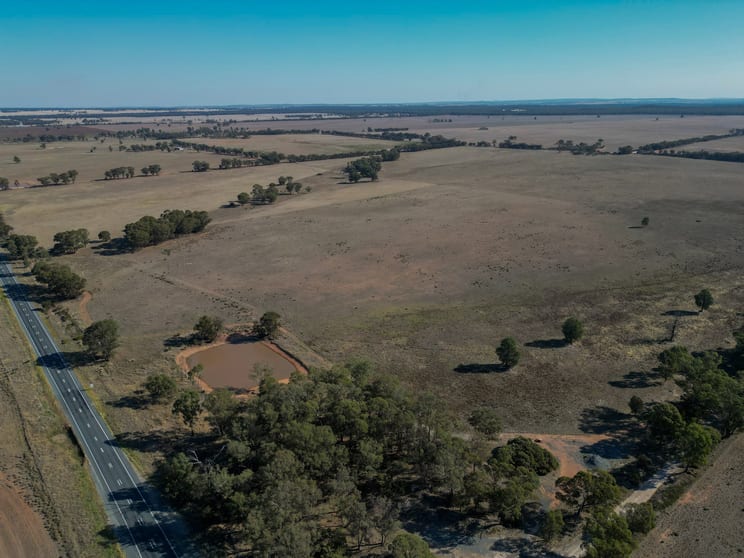 117 Kerrs Lane Alleena NSW 2671 - Image 3