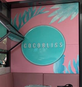 Franchise Business  in Chermside - Image 1