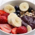 Franchise Business  in Chermside - Image 2