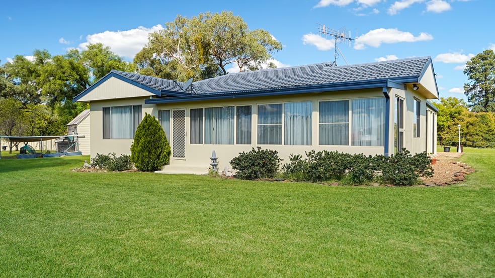 Click to view all images 360L Obley Road Dubbo NSW 2830 - Image 1