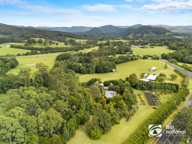 Click to view all images 953 Coramba Road Karangi NSW 2450 - Image 3