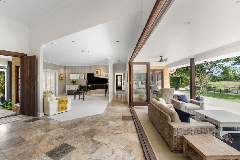 Click to view all images 92 Lancebark Road Glenlogan QLD 4280 - Image 3