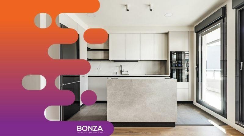 Mobile Services  business for sale in Wattle Grove - Image 1