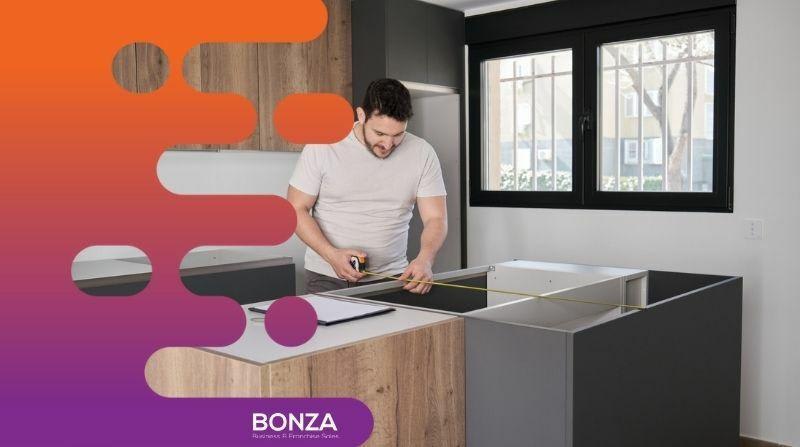 Mobile Services  business for sale in Wattle Grove - Image 3