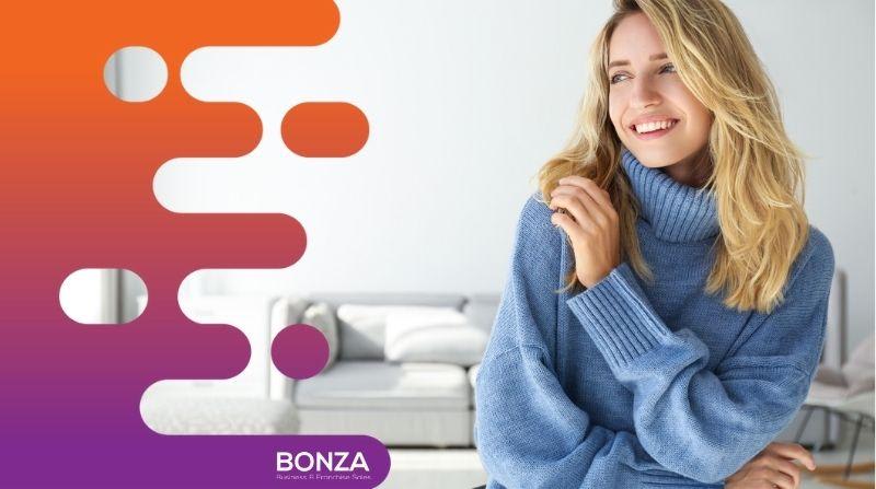 Clothing & Accessories  business for sale in Sydney - Image 1