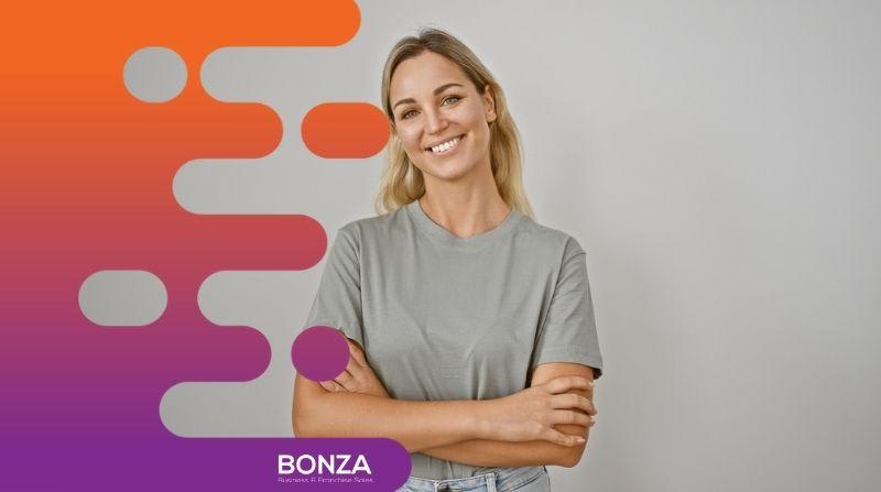 Clothing & Accessories  business for sale in Sydney - Image 2