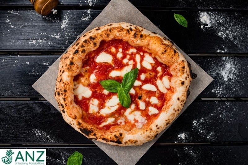 Click to view all images Restaurant business for sale in Sydney - Image 2