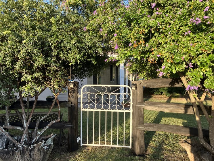 81 Fett Road Westbrook QLD 4350 - Image 2