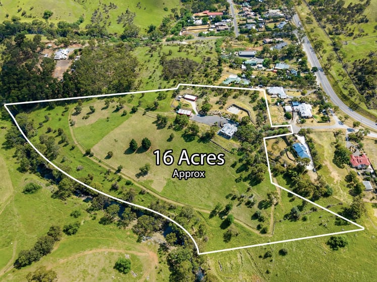 20 Creasey Court Bulla VIC 3428 - Image 1