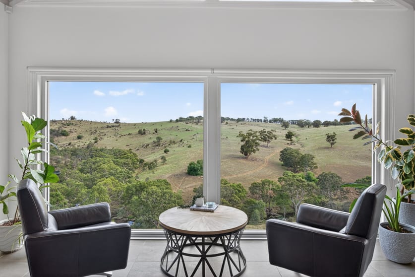 20 Creasey Court Bulla VIC 3428 - Image 3