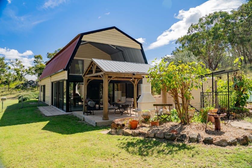Tenterfield NSW 2372 - Image 3