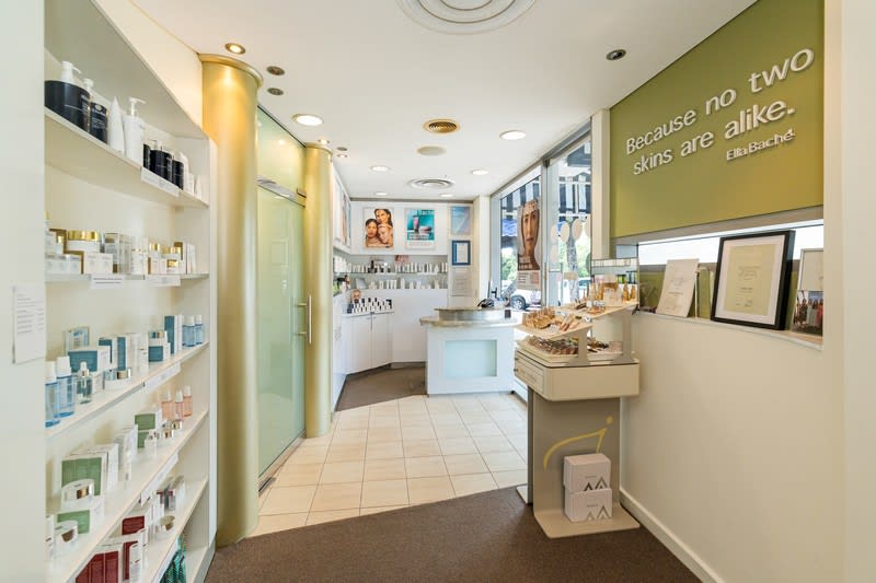 Click to view all images Beauty Salon business for sale in Fannie Bay - Image 3