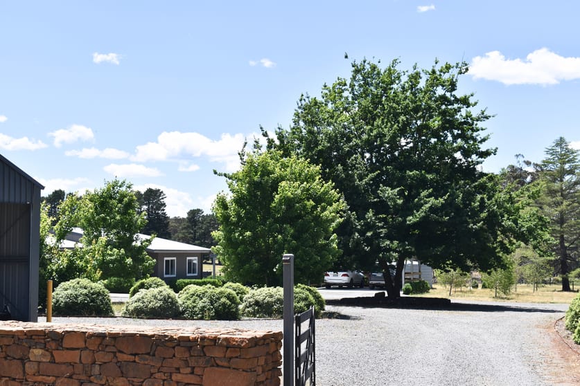 2311 Canyonleigh Road Canyonleigh NSW 2577 - Image 1