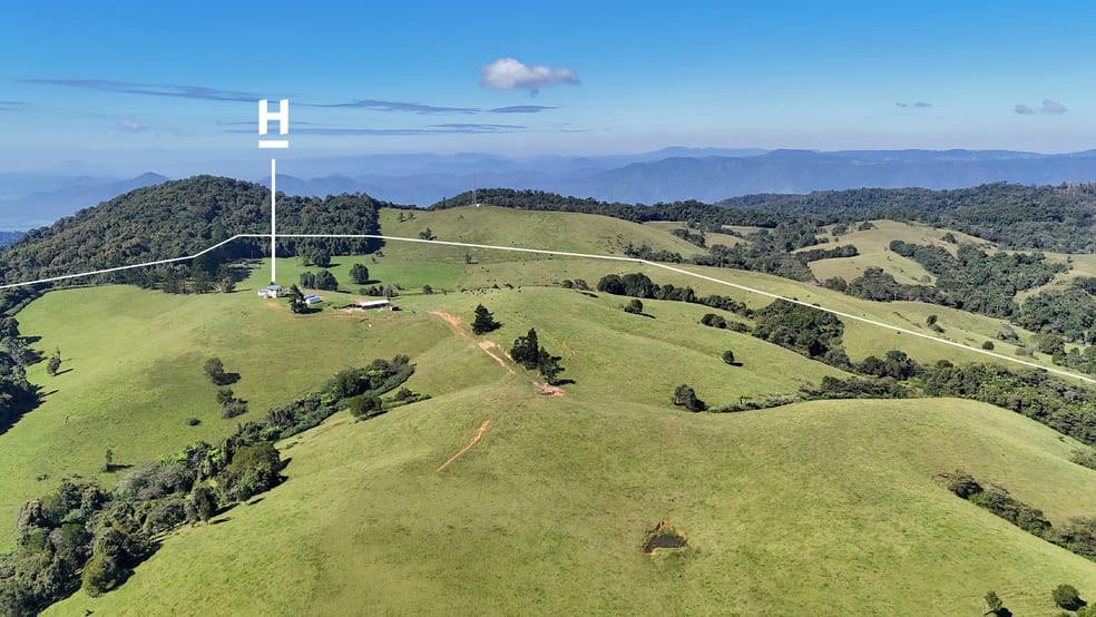 Click to view all images 1735 Dalrymple Road Dalrymple Heights QLD 4757 - Image 3