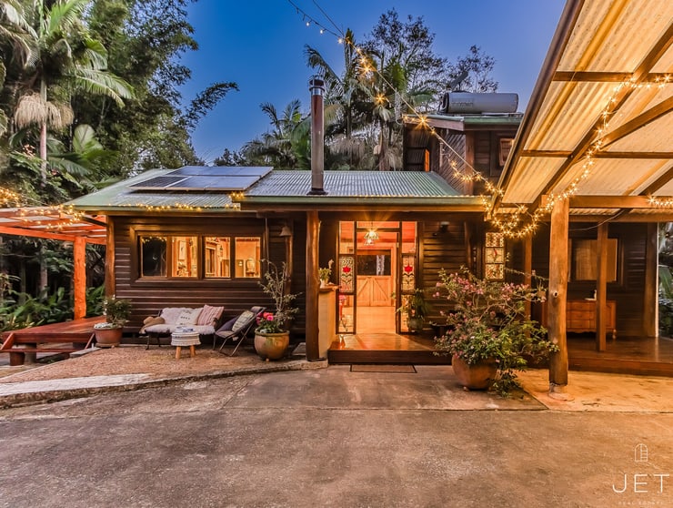Click to view all images 222 Kielys Road Mooball NSW 2483 - Image 1