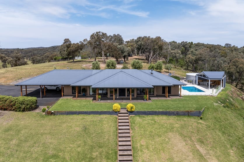 476 Botobolar Road Mudgee NSW 2850 - Image 3