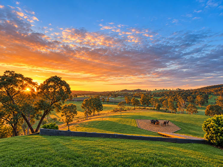 476 Botobolar Road Mudgee NSW 2850 - Image 2