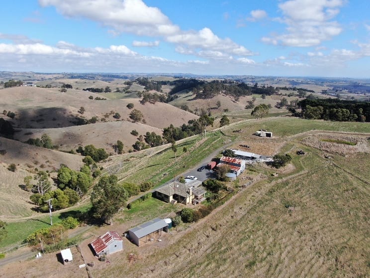 75 Hoy Road Mountain View VIC 3988 - Image 1