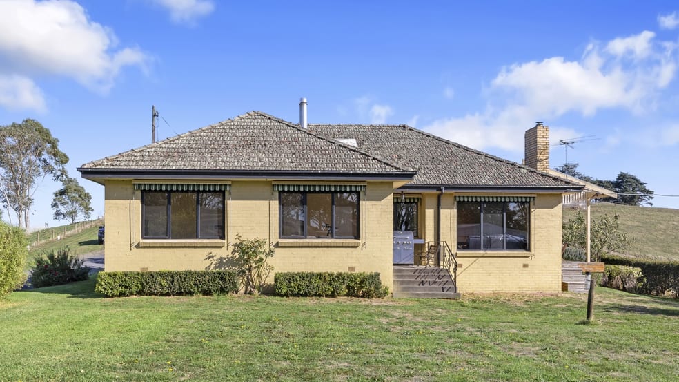75 Hoy Road Mountain View VIC 3988 - Image 2