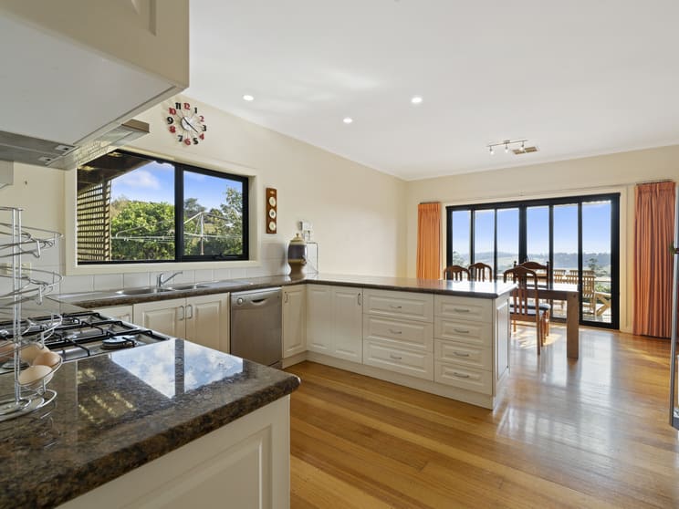 75 Hoy Road Mountain View VIC 3988 - Image 3