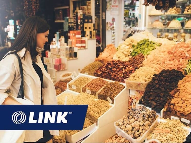 Click to view all images Clothing & Accessories business for sale in Sydney Region NSW - Image 1