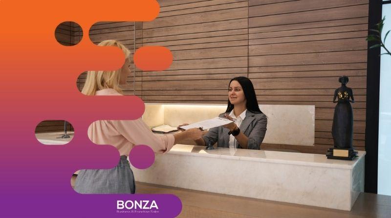 Beauty Salon  business for sale in Burwood - Image 2
