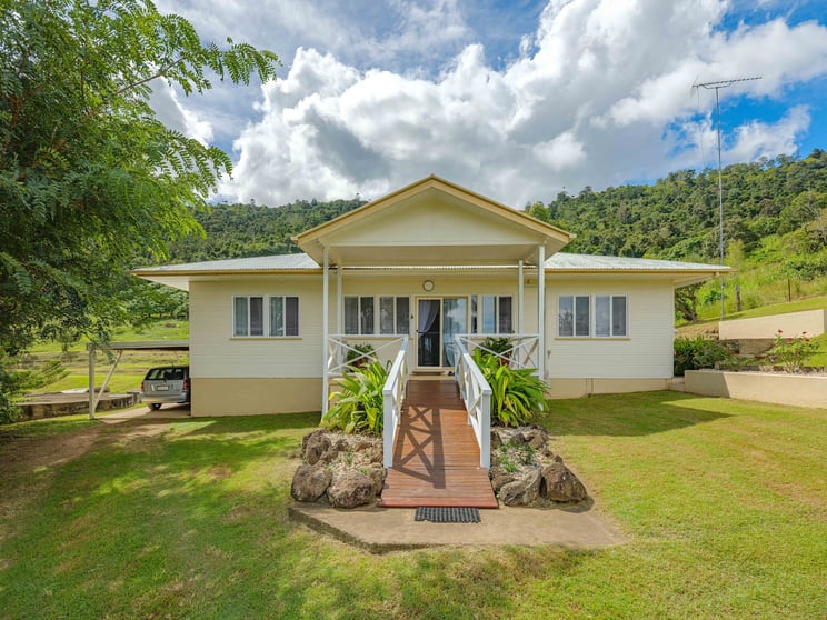 Kanigan QLD 4570 - Image 3