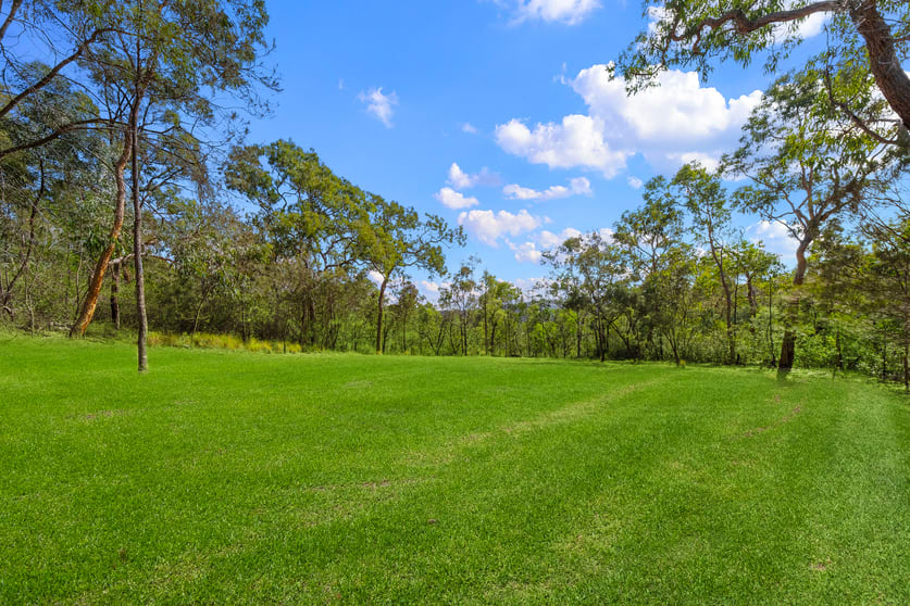 Click to view all images 57 Mitchells Road Sackville North NSW 2756 - Image 3