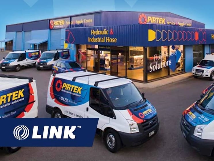 Accessories & Parts  business for sale in Illawarra & South Coast NSW - Image 1