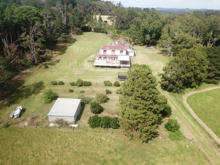 Click to view all images Mangrove Mountain NSW 2250 - Image 2