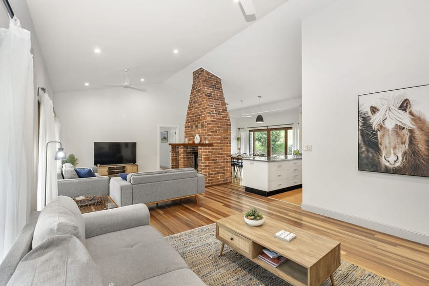 588 Martins Creek Road Paterson NSW 2421 - Image 2